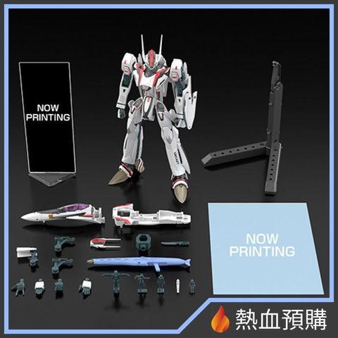 16122_1-preorder