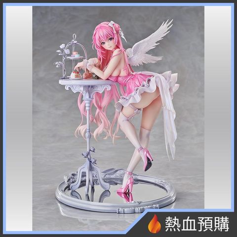 16132_1-preorder
