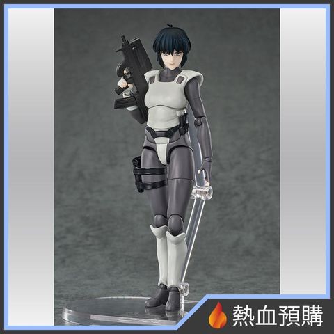 16065_1-preorder