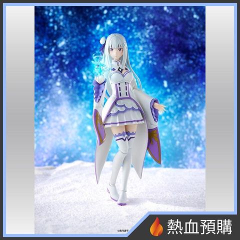 16185_1-preorder