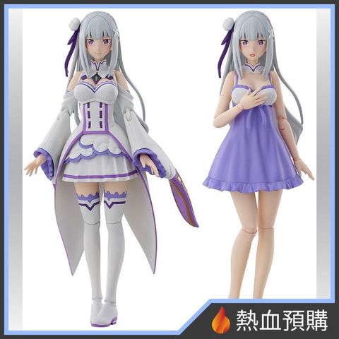 16186_1-preorder