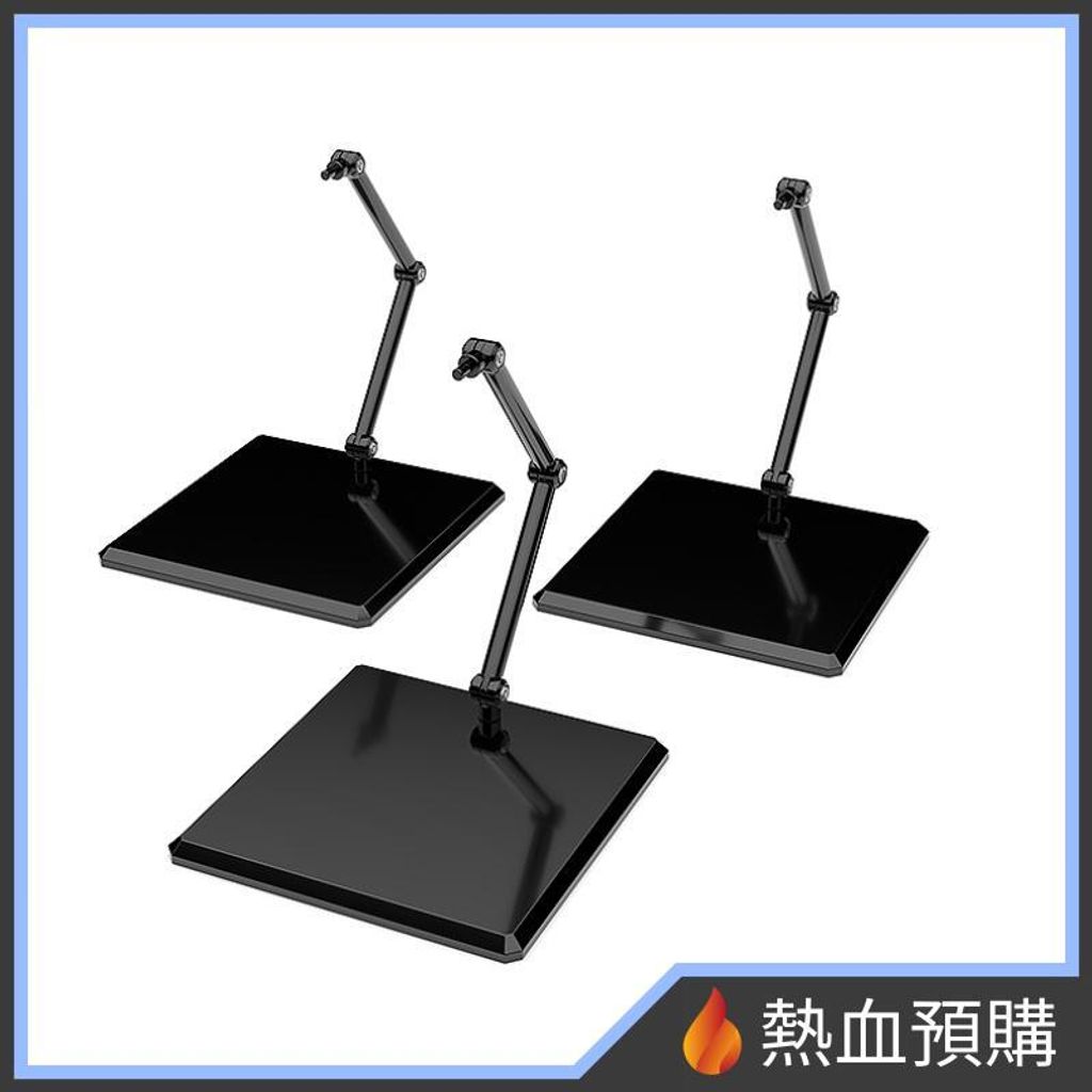 16160_1-preorder
