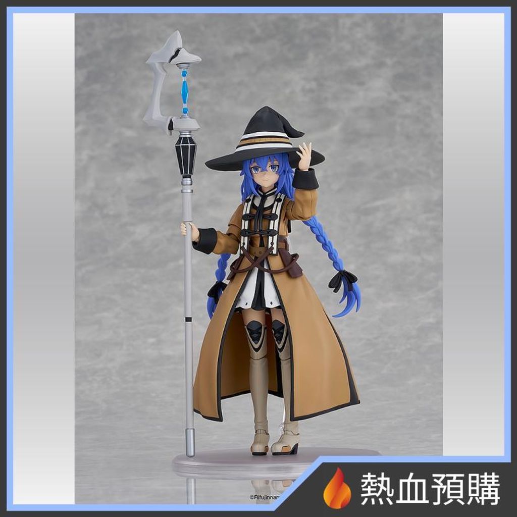 16175_1-preorder