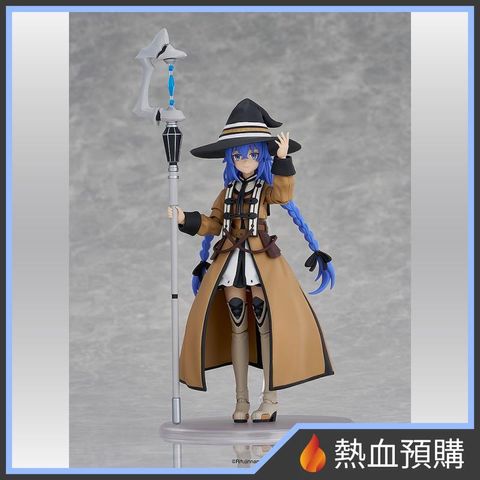 16175_1-preorder