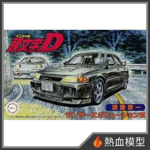 15572_1-hp