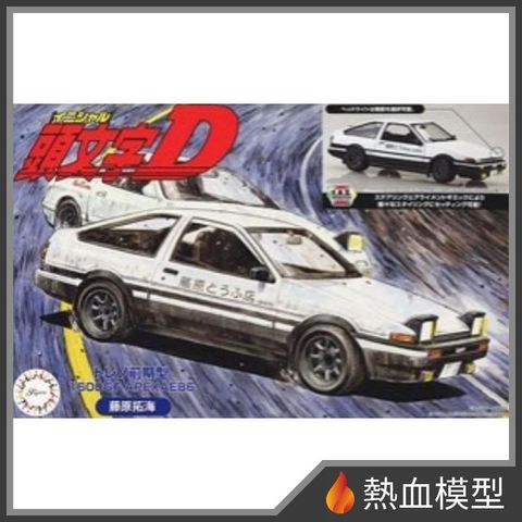 15577_1-hp