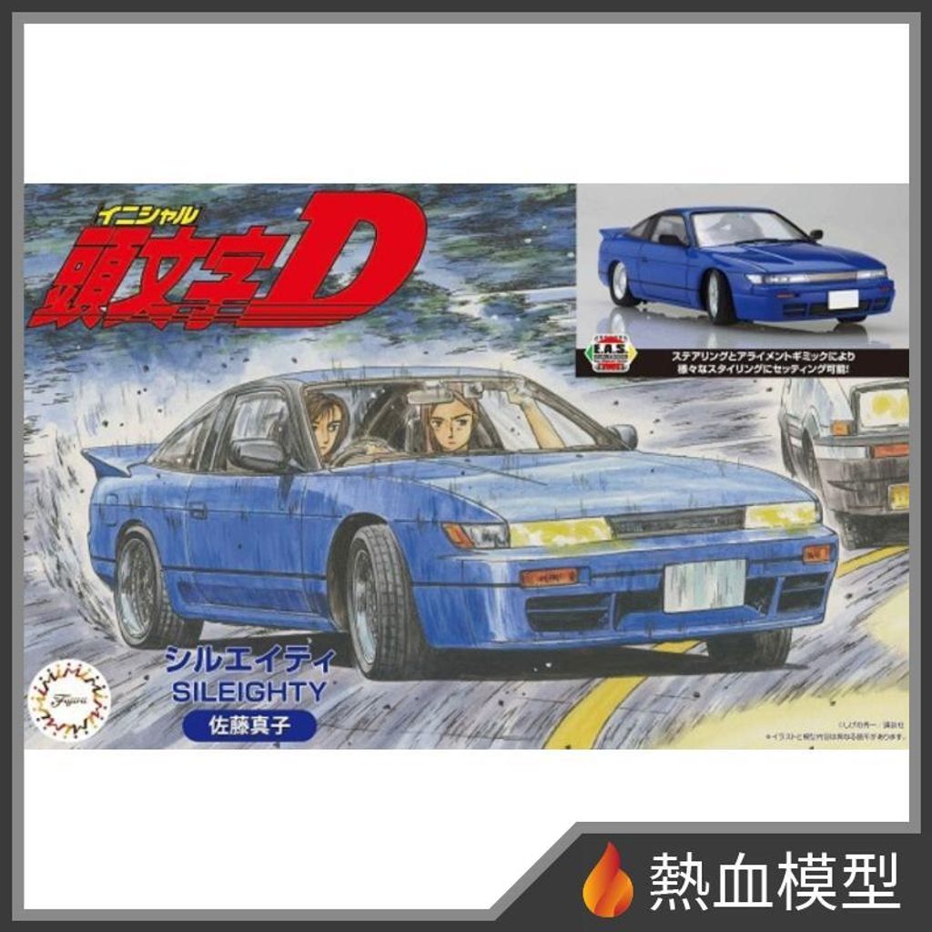 15579_1-hp