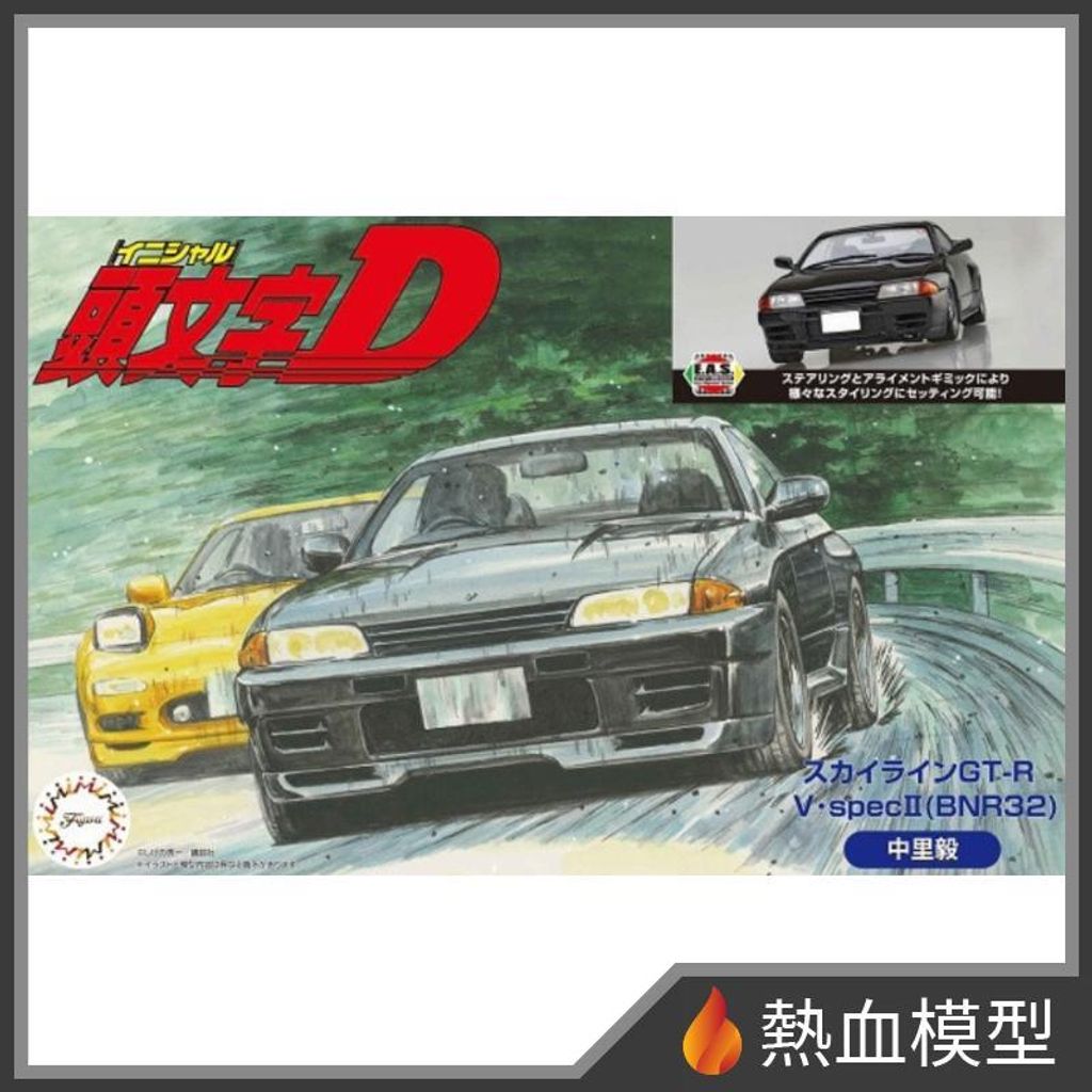 15578_1-hp
