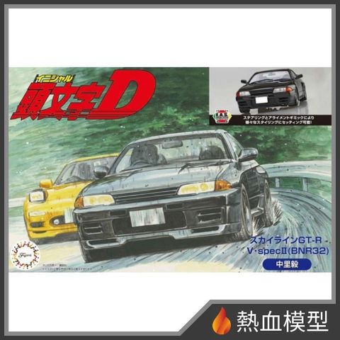 15578_1-hp
