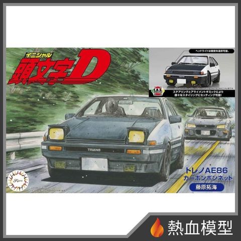 15583_1-hp