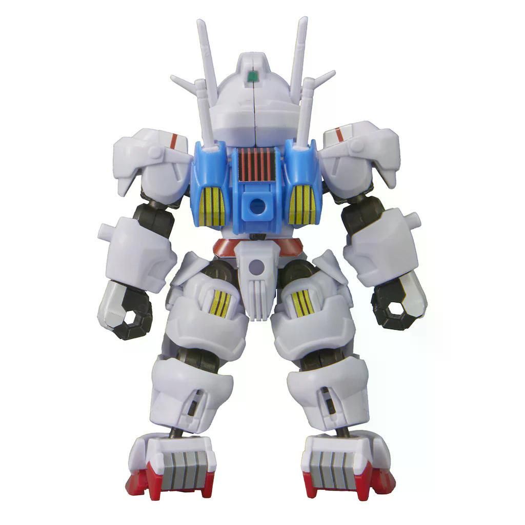 14791_4