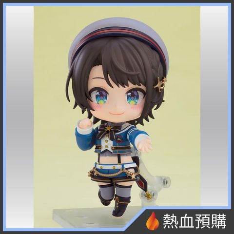 16096_1-preorder