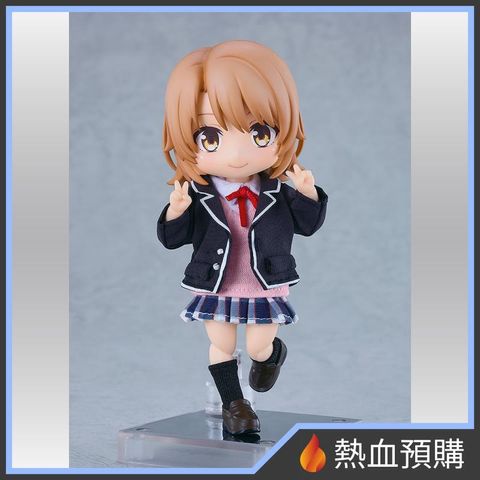 16099_1-preorder