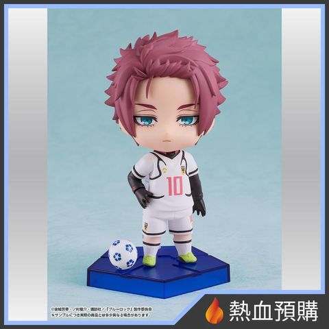 16100_1-preorder