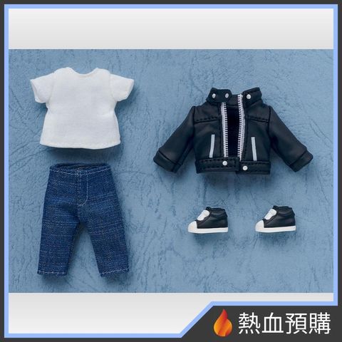 16101_1-preorder