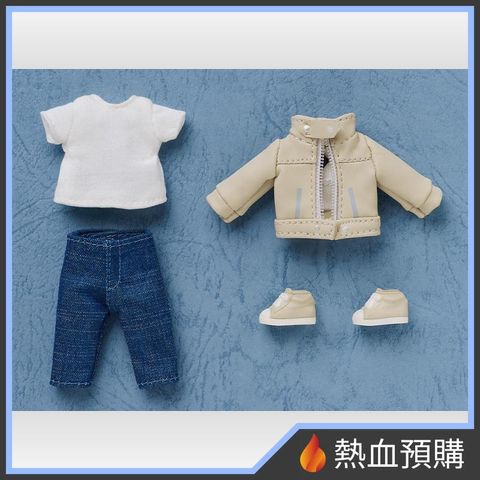 16102_1-preorder