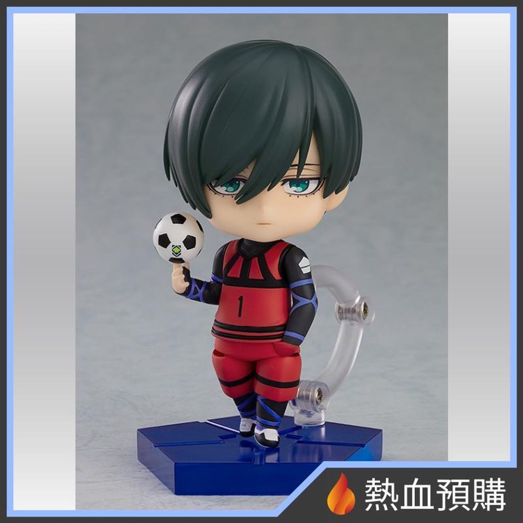 16104_1-preorder