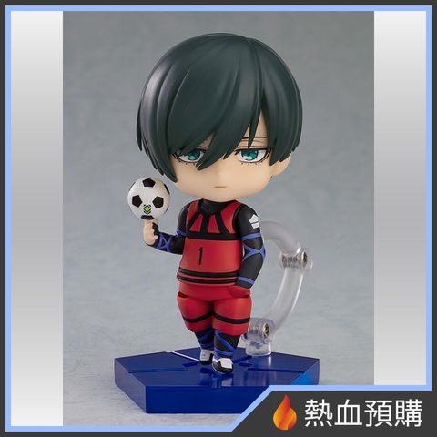 16104_1-preorder