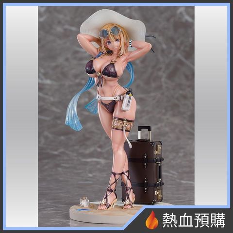 16064_1-preorder