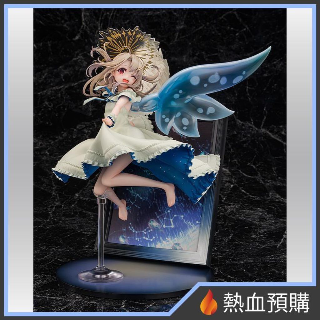 16178_1-preorder
