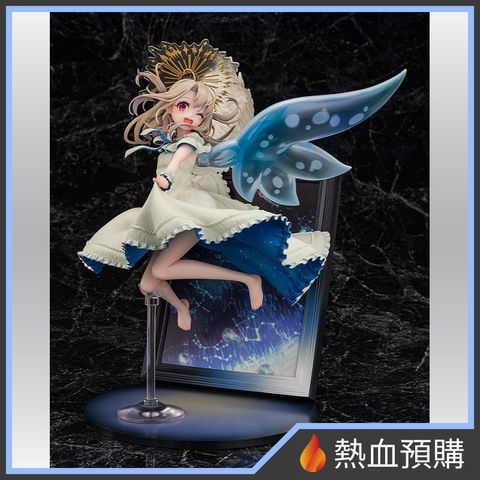 16178_1-preorder