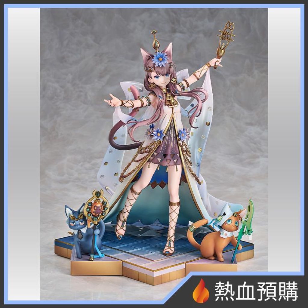 16173_1-preorder