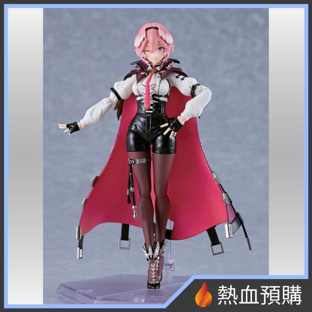 16174_1-preorder