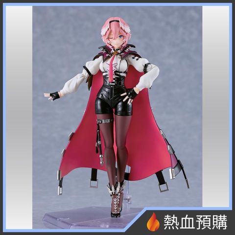 16174_1-preorder