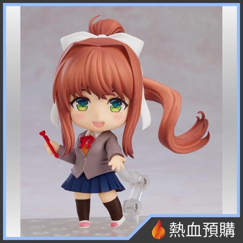 16126_1-preorder