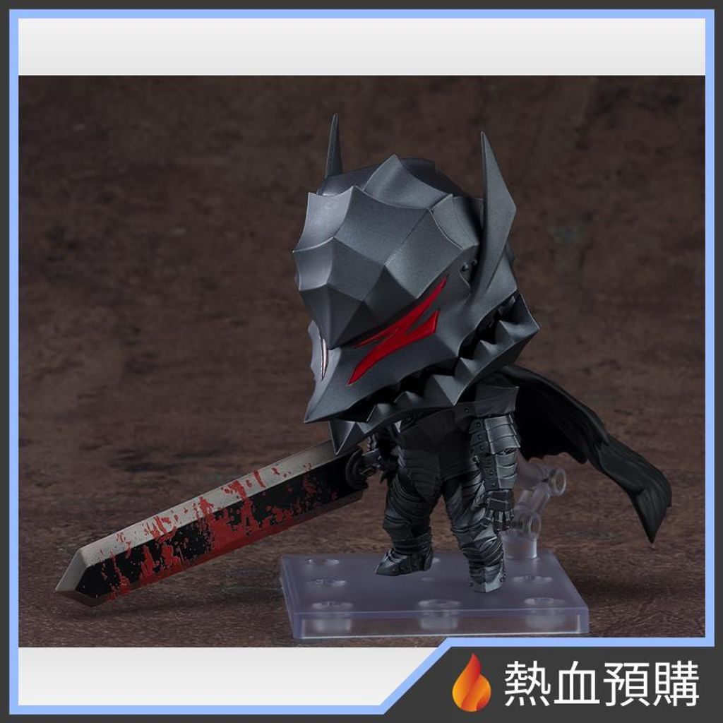 16057_1-preorder