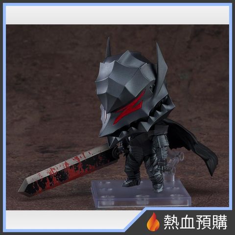 16057_1-preorder
