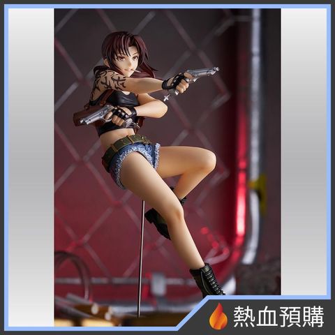 16127_1-preorder