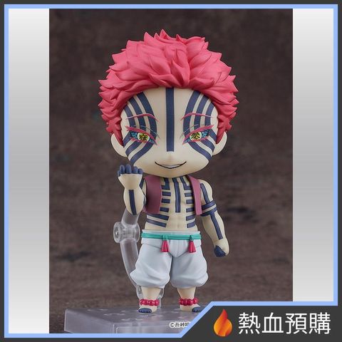 16221_1-preorder