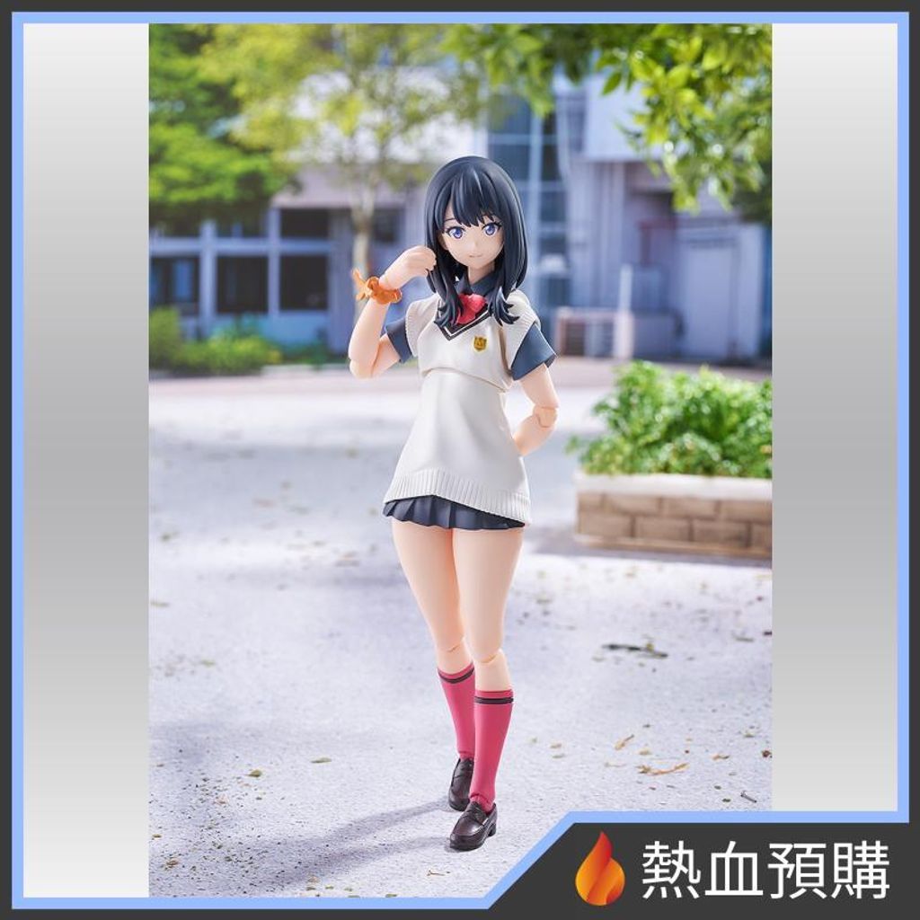 16223_1-preorder