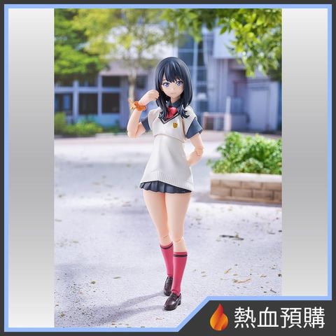 16223_1-preorder
