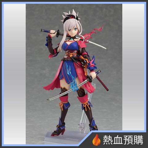 16179_1-preorder