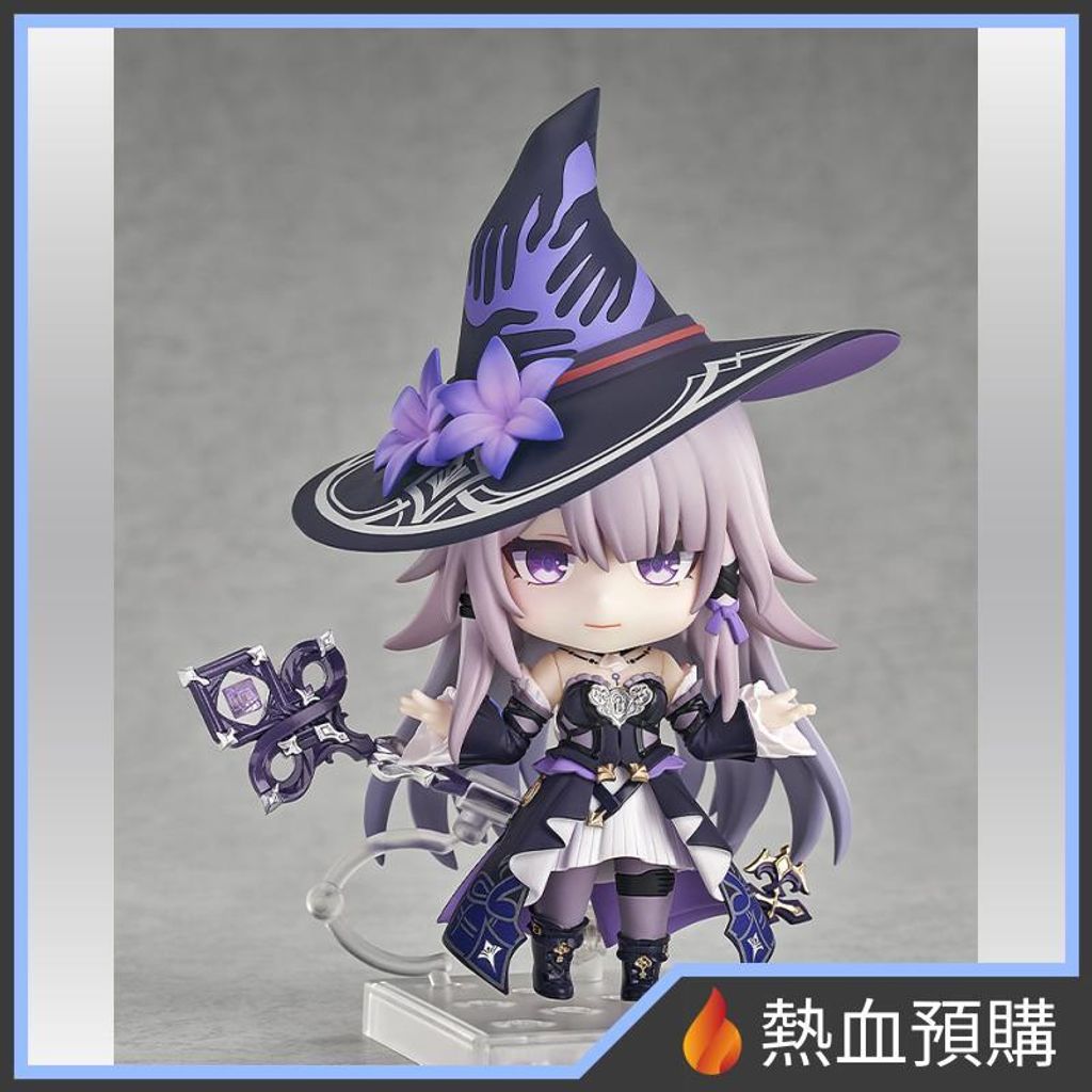 16180_1-preorder