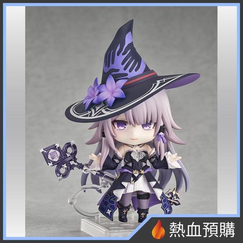 16180_1-preorder