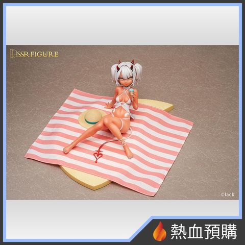 16181_1-preorder