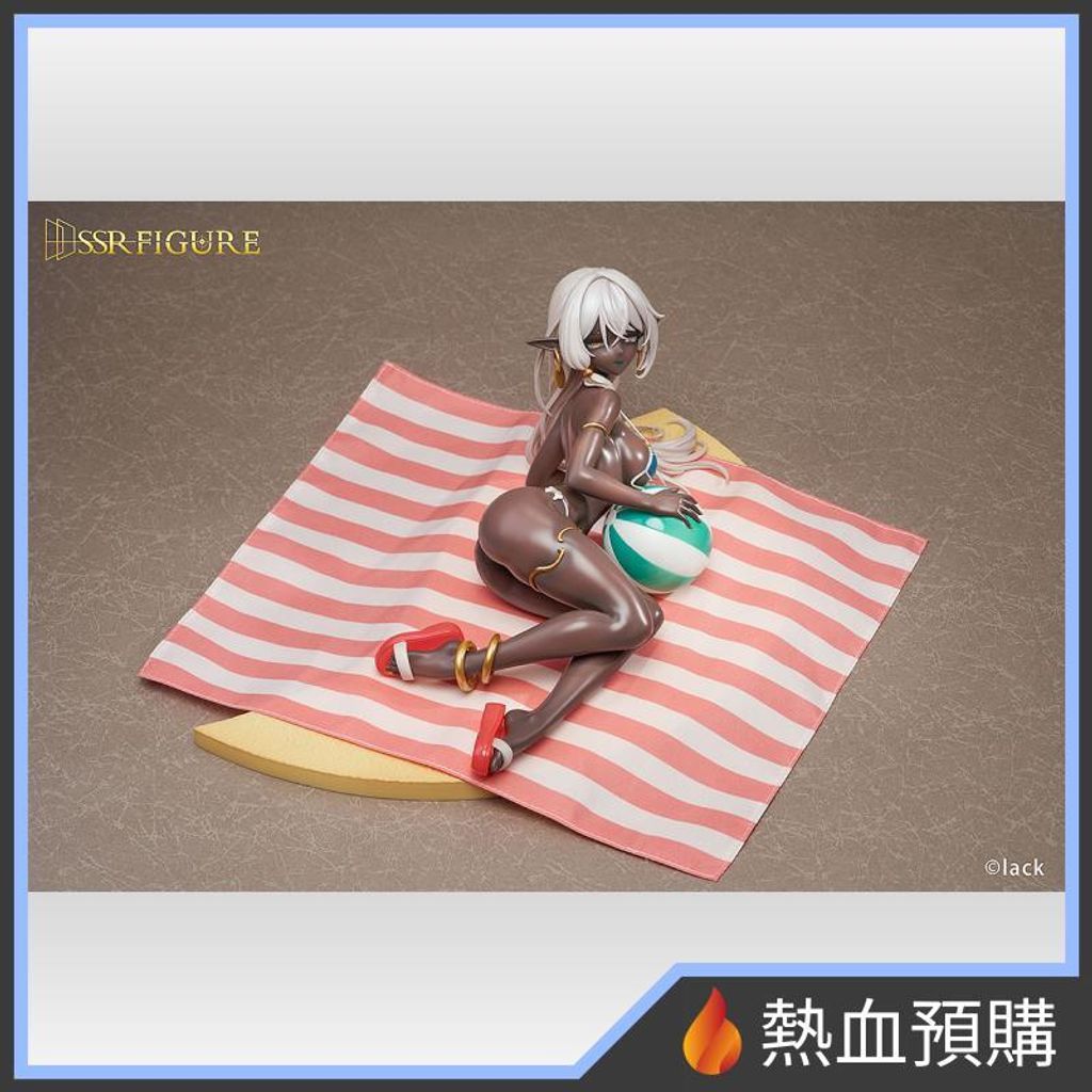 16182_1-preorder