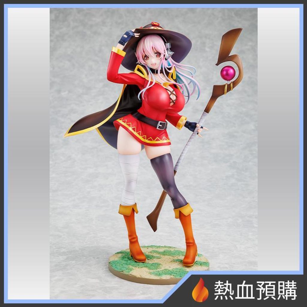 16183_1-preorder