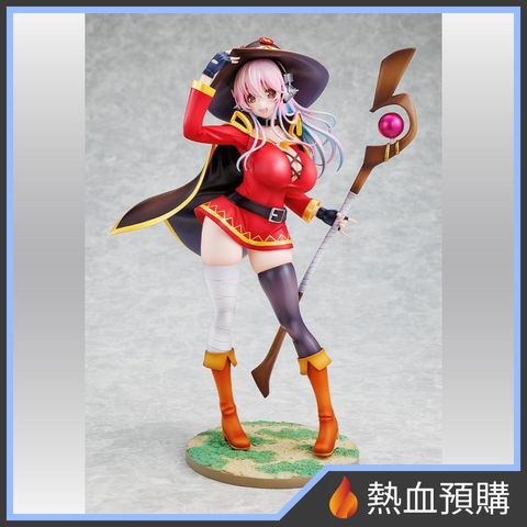 16183_1-preorder