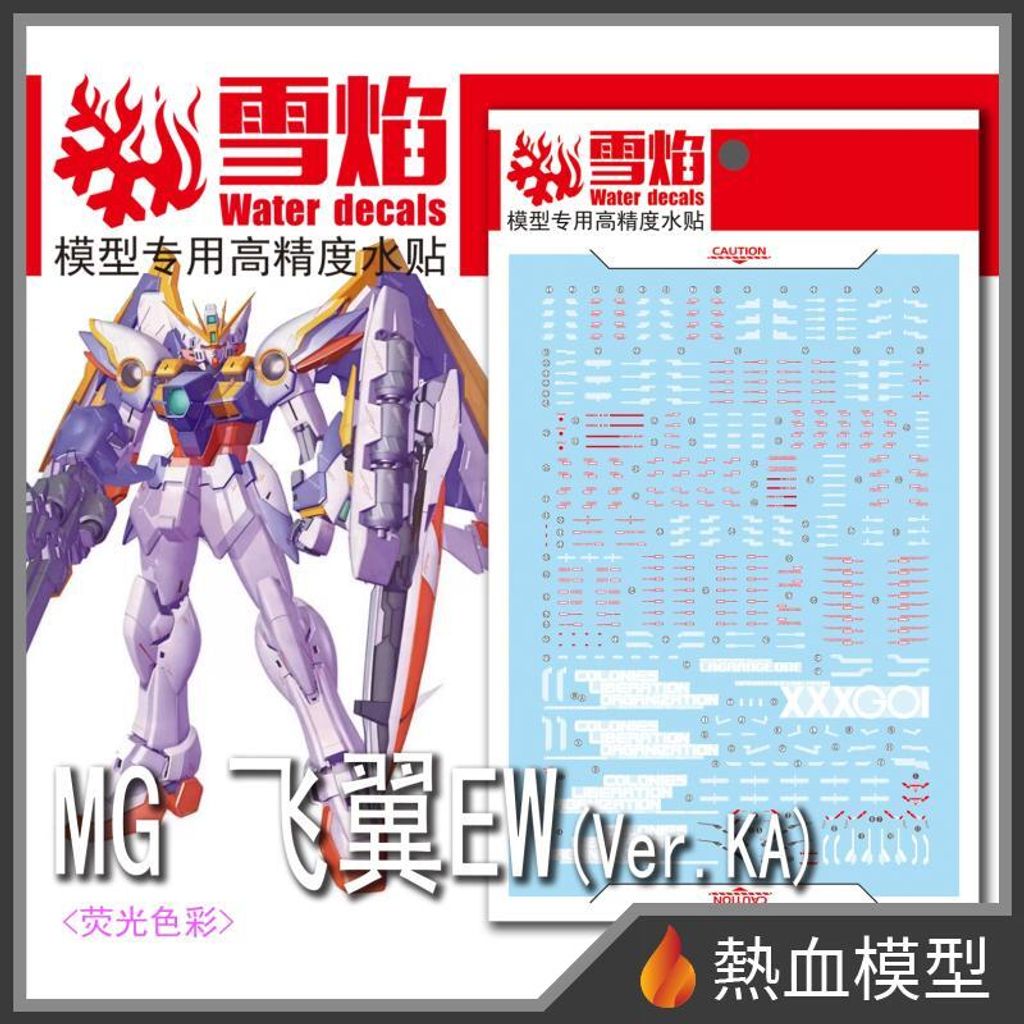 8962_1-hp