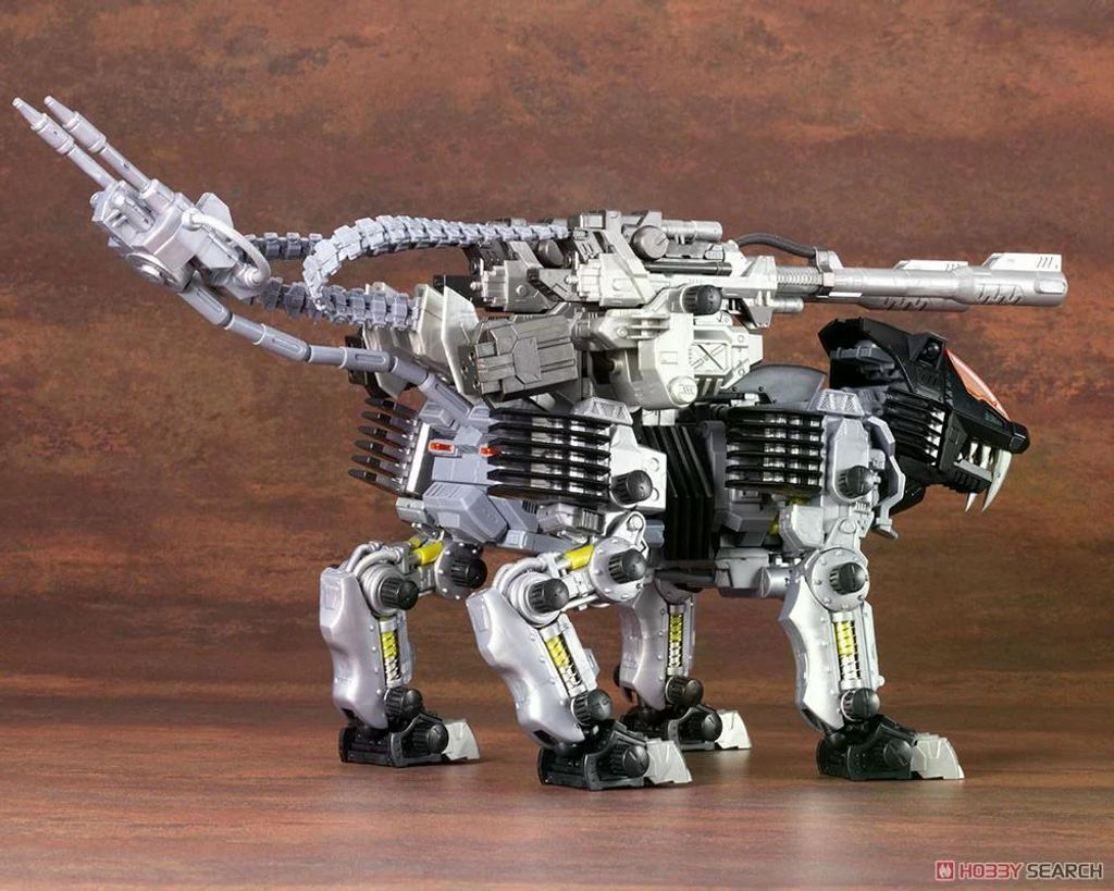 13657_3