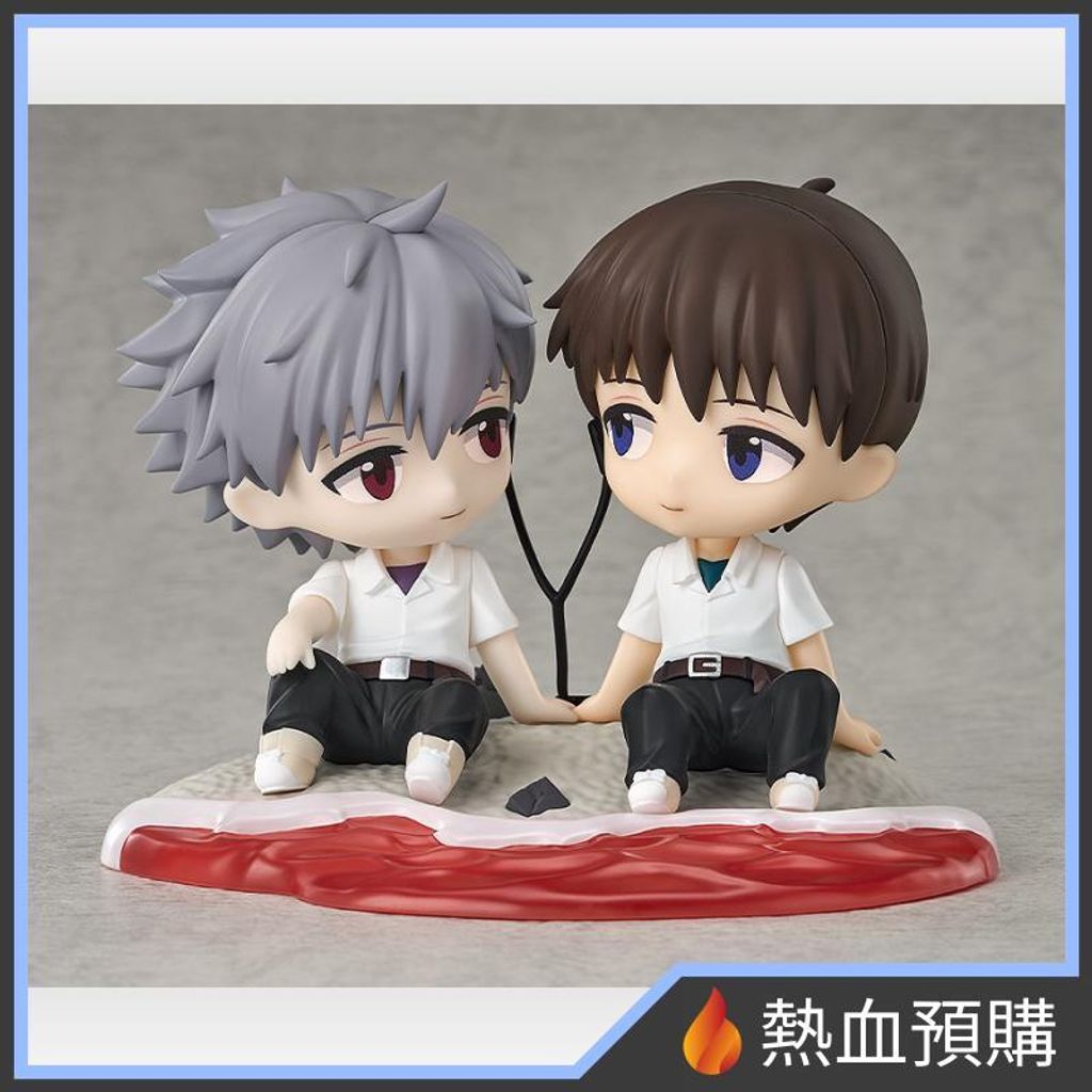 16128_1-preorder