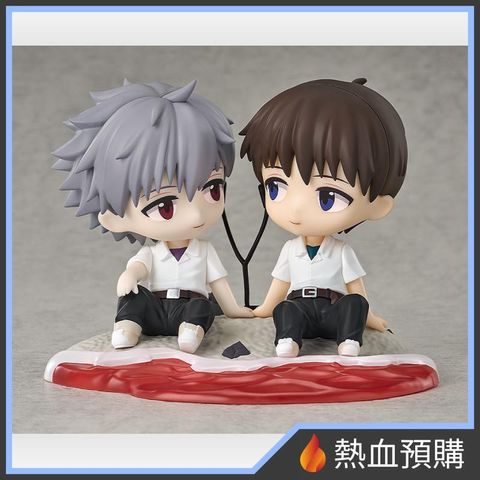 16128_1-preorder
