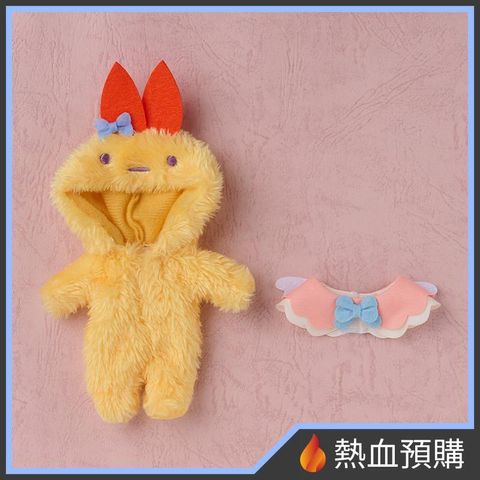 16129_1-preorder