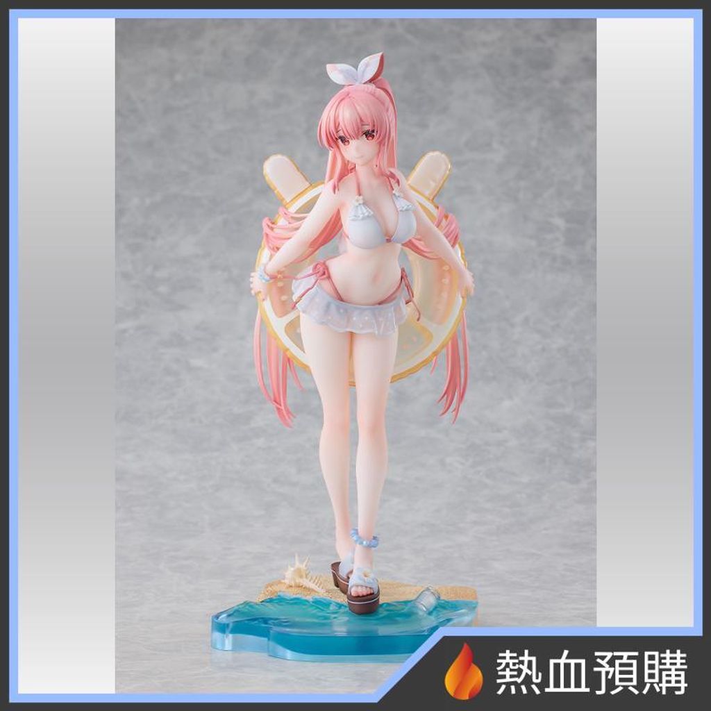 16234_1-preorder