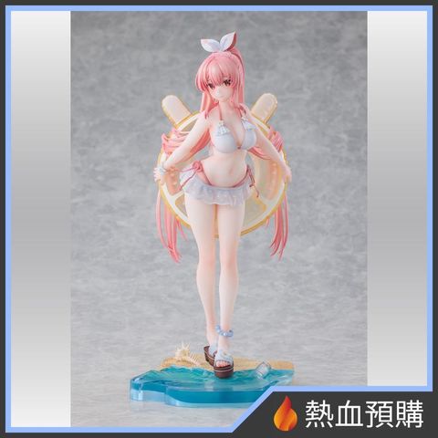 16234_1-preorder