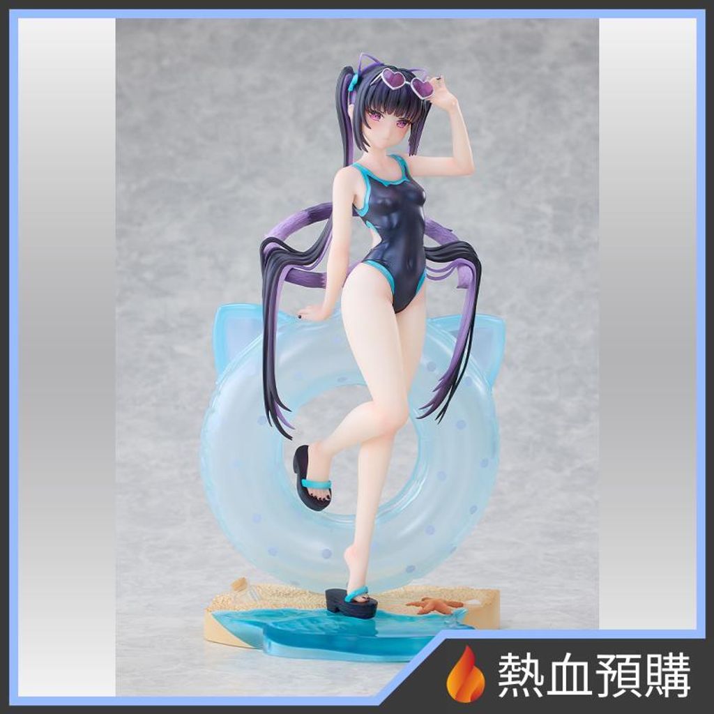 16235_1-preorder